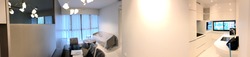 Onze @ Tanjong Pagar (D2), Apartment #191763622